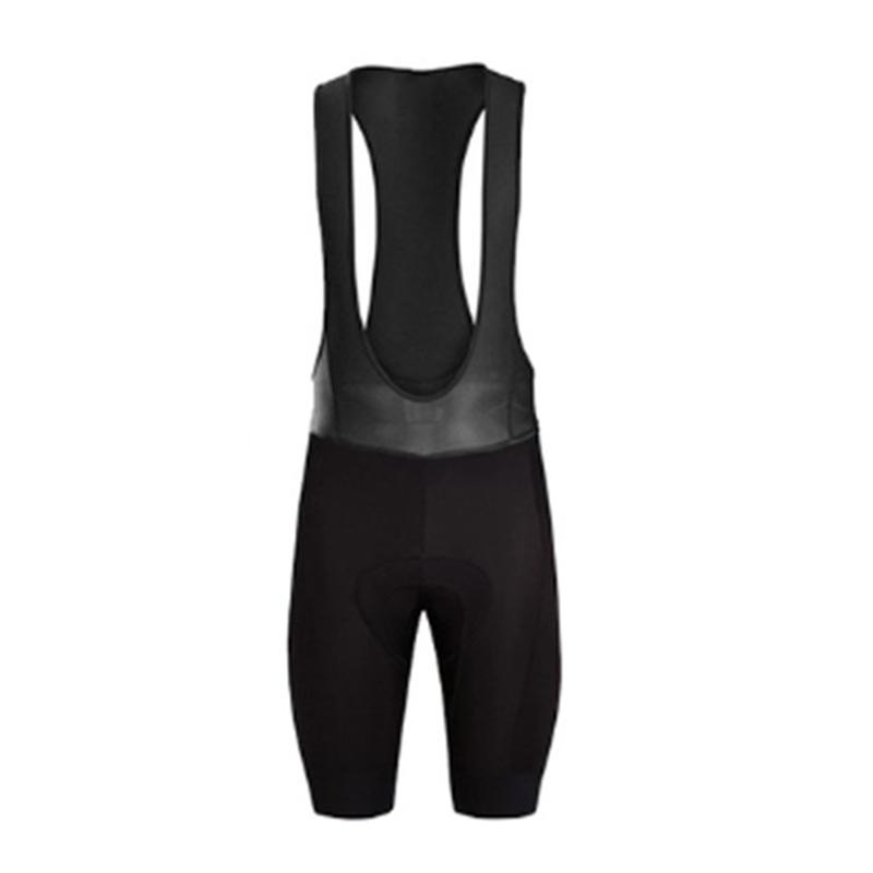 Rvouei Cube Pro Team Radtrikot Sets Sommer Fahrrad Atmungsaktiv Herren MTB Bike Kleidung Maillot Ropa Ciclismo Uniform Anzüge L