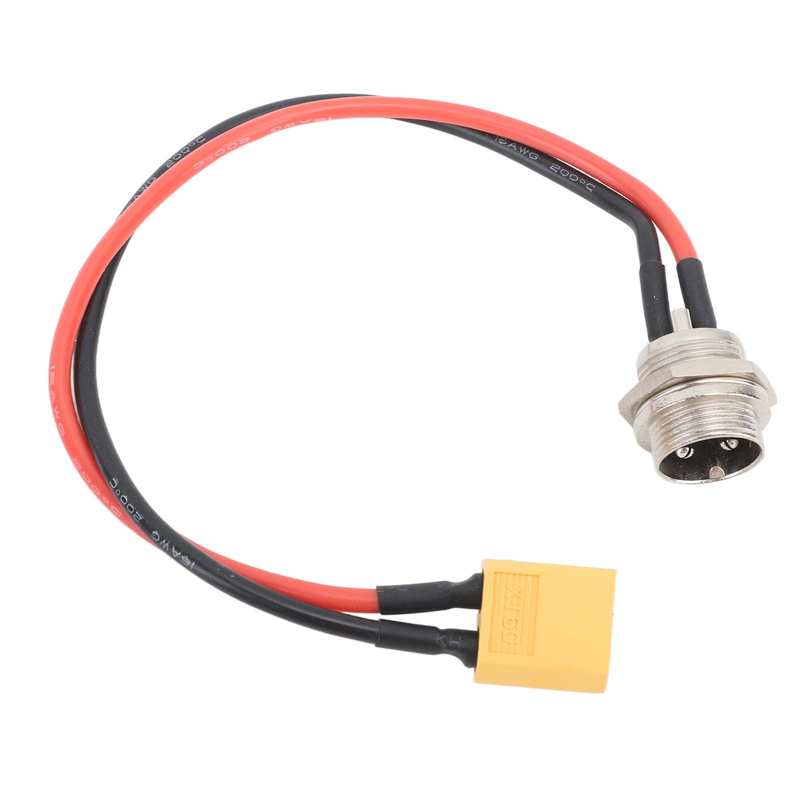 Roller Lade Port Aluminium Legierung und ABS Hohe Empfindlichkeit Roller Lade Port Ersatz für