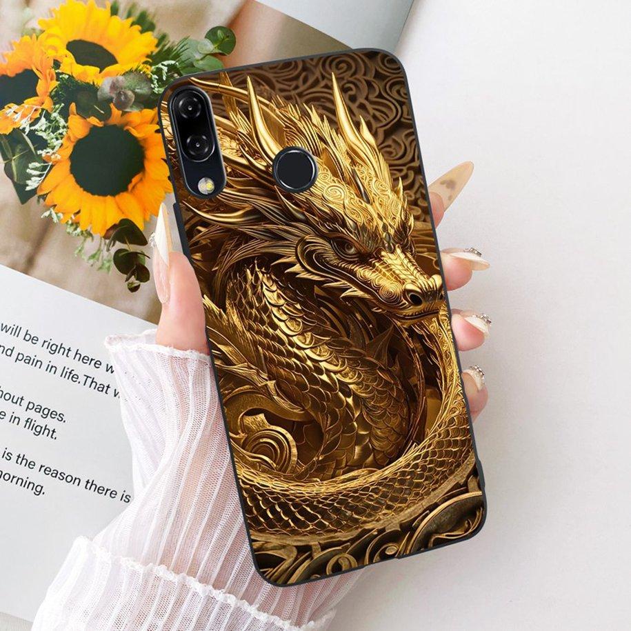 Für Asus Zenfone 5 ZE620KL Hülle Weiche TPU Schwarze Abdeckung Handyhülle Für Zenfone 5Z ZS620KL Hülle Zenfone5 5Z X00QD X00QDA Z01RD Hülle Zenfone 5 ZE620KL