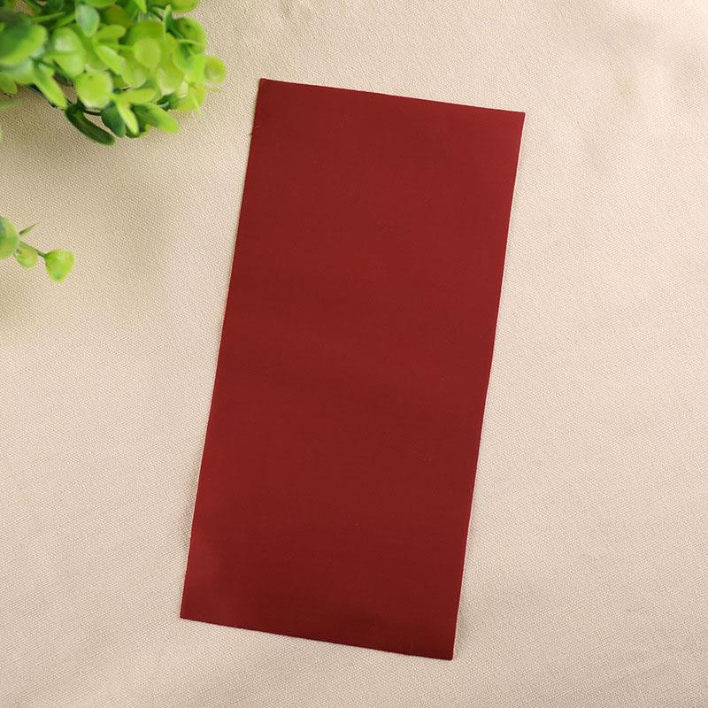 20 x 10 cm selbstklebende Flicken auf Daunenjacken, Kleidung, waschbar, Reparatur, Regenmantel, Regenschirm, Stoffaufkleber für Zelt, regenfester Flicken