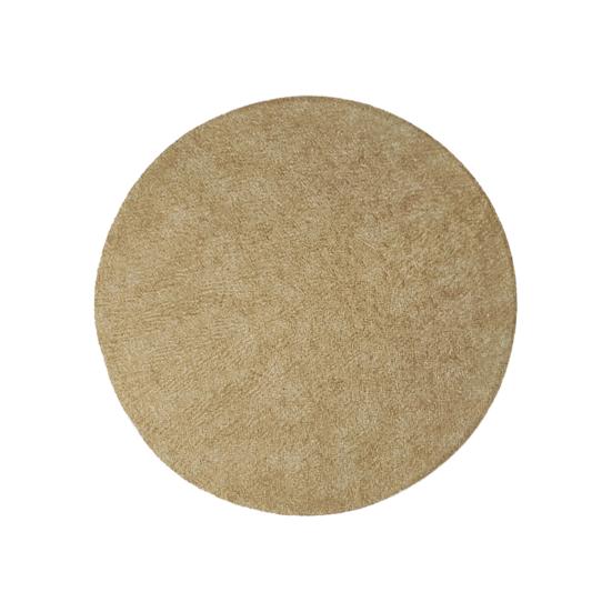 200Pcs 51/53/58/60MM Kaffee Filter Papier Natürliche Ungebleichtes Einweg Runde Moka Topf kaffee Tropf Papier Universal Kaffee Maker Zubehör 53mm