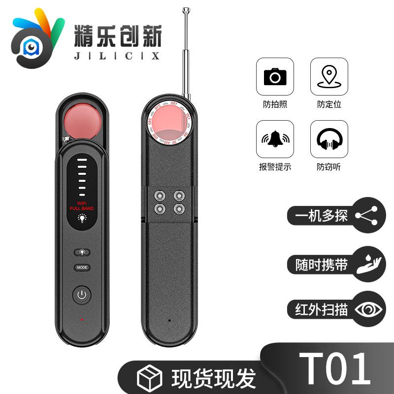 Farbiges Wimperncluster-Set, einzelnes Set mit künstlichen Wimpern, segmentierte künstliche Wimpern mit Wimpernbindung