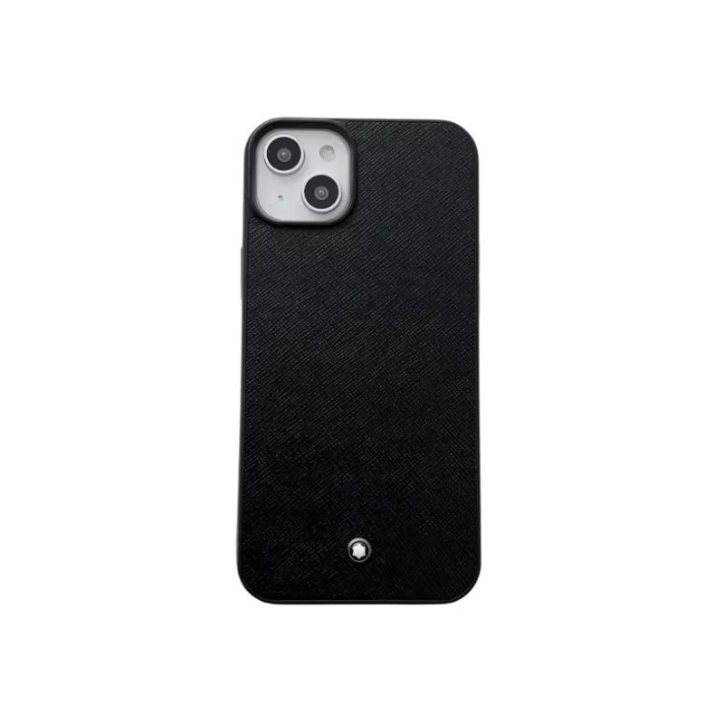 Luxus Leder Handyhülle für IPhone 16 15 14 13 12 Pro Max 7 8 PLUS Xsmax XR Busin Sle Schutzhülle Sturzsicher Ible iPhone 12 12 pro blau