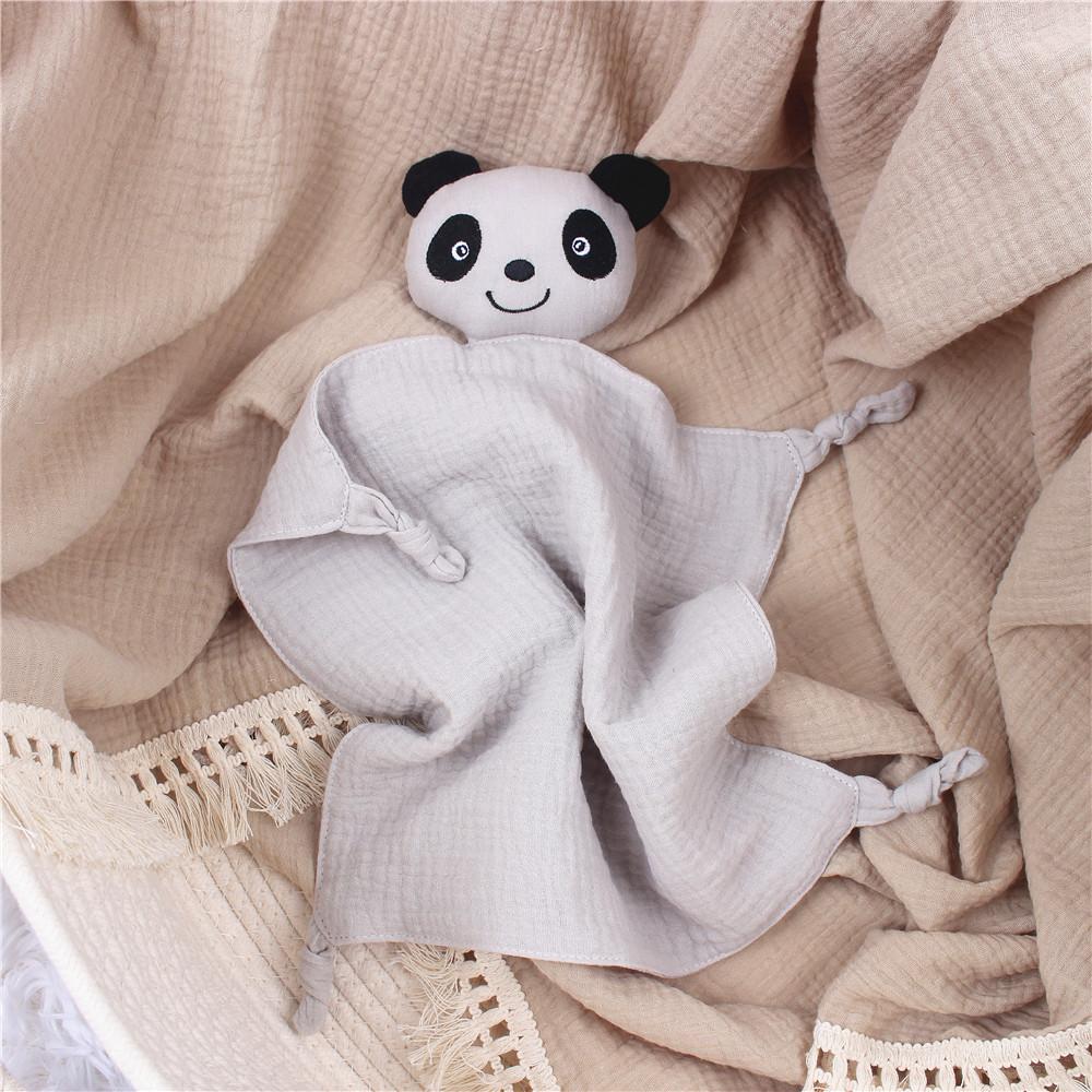 Name Personalisierte Bestickte Baby Schnuller Beruhigungstuch Schlafendes Baby Kuscheltier Sicherheitsdecke Geschenk Für Neugeborenes Baby Neugeborenes