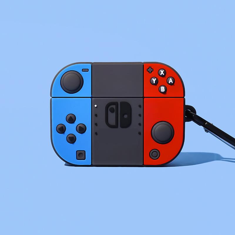 Hülle für AirPods 4 Hülle 2024 Schokolade für Airpods Pro 2 Hülle Kabellose Kopfhörer Schutzhülle Hülle für Apple Airpods 3 2 1 for AirPods 1 2