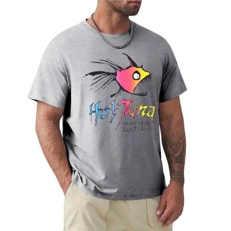 Heißes 2017 Thunfisch Cancan1 T-Shirt individuelles T-Shirt neue Ausgabe T-Shirt Designer T-Shirt Herren schwarz Herren Sommer T-Shirt XXXXXL beige