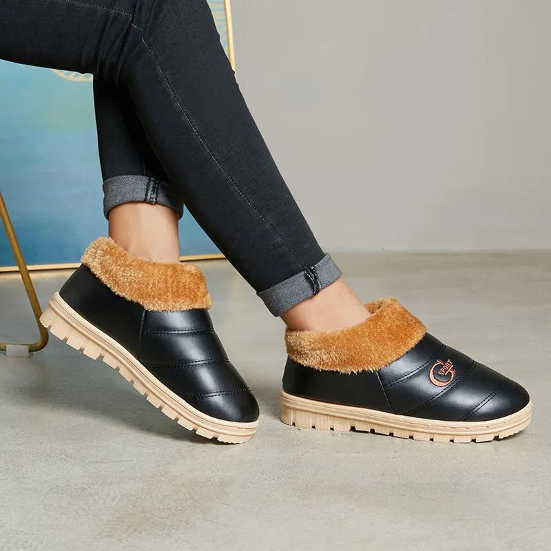 Hausschuhe Frauen Schlafzimmer Liebhaber Winter Hausschuhe Warmes Zuhause Hausschuhe Frauen Schuhe Indoor Gemütliche Turnschuhe Haus Frauen Hausschuhe 43