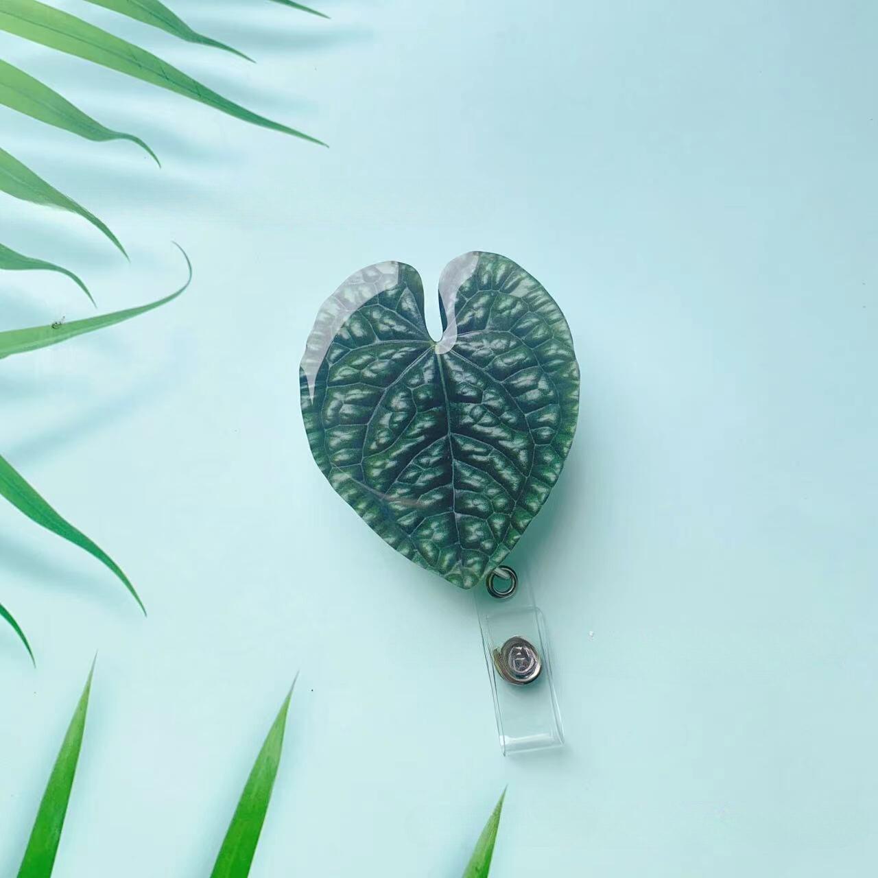 Einziehbare Abzeichenrolle, medizinischer Mitarbeiter, Arbeitskartenclip, Arzt, Krankenschwester, Ausweis, Namenskarte, Display, Tag, Personalkarte, Ausweishalter, Zubehör