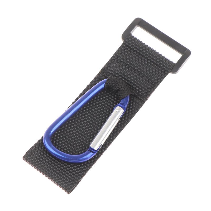 Multifunktionaler Haken für Fahrräder, Elektroroller, Haken, Universalhaken