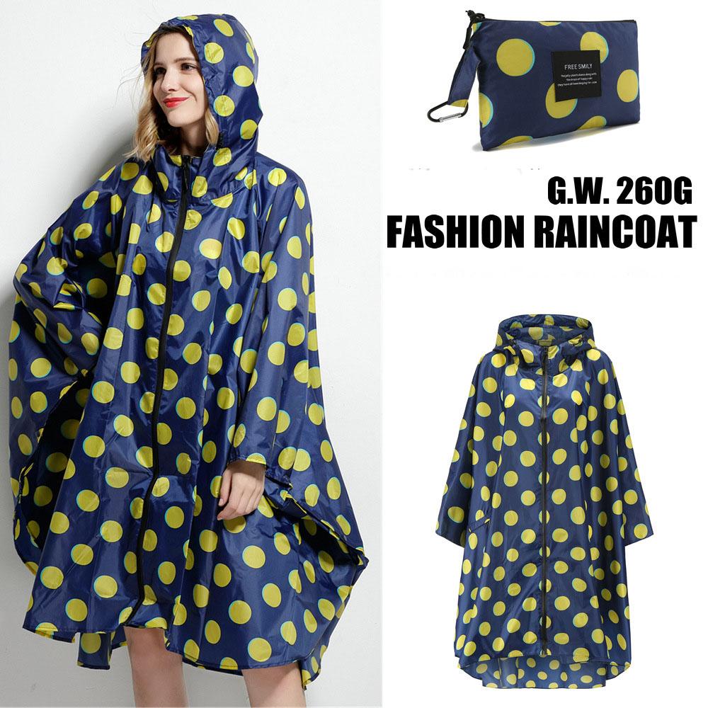 Große Größe Atmungsaktive Frauen Regenmantel Leichte Regen Mantel Poncho Damen Wasserdicht Mann Regenmäntel Erwachsene Winddicht Mantel