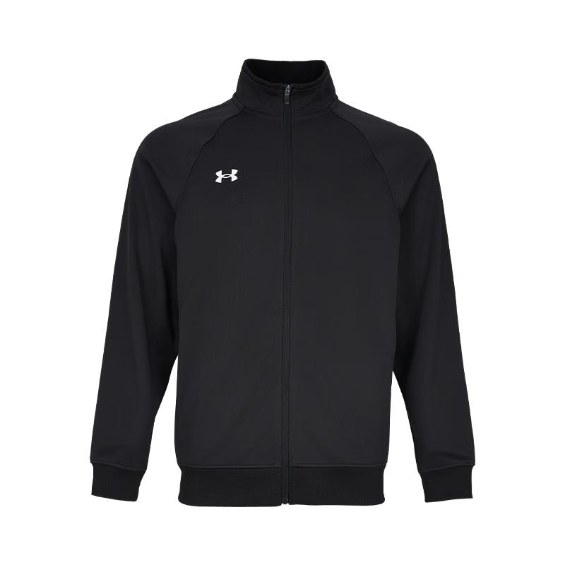 Under Armour Freizeitjacke Herren Jacken 25600404-001 5XL
