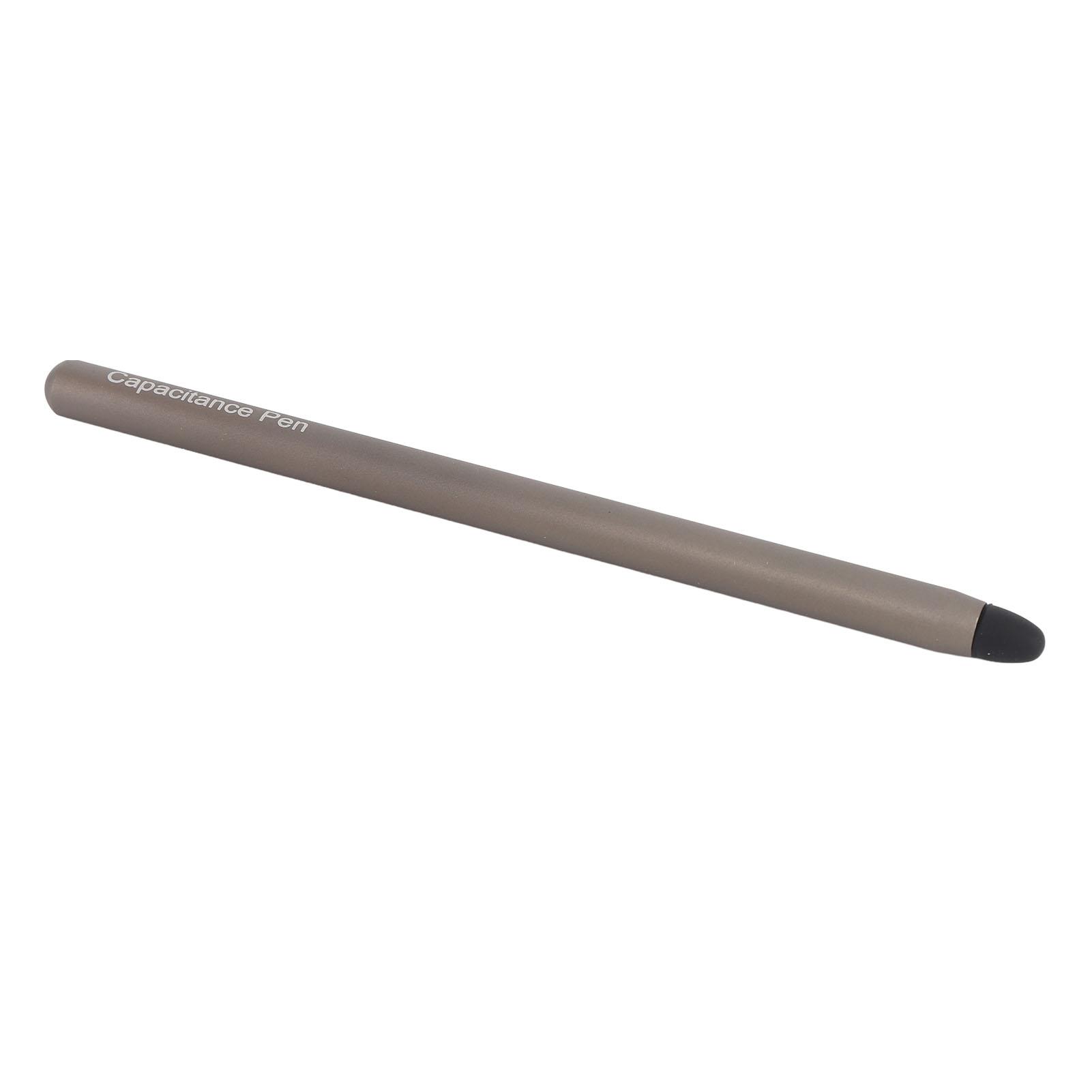Tablet Touchscreen Stift für Fire Maximum 11 Fire HD 10 Fire 10 Kids Tab A8 Tab A7 Tab A7 graue