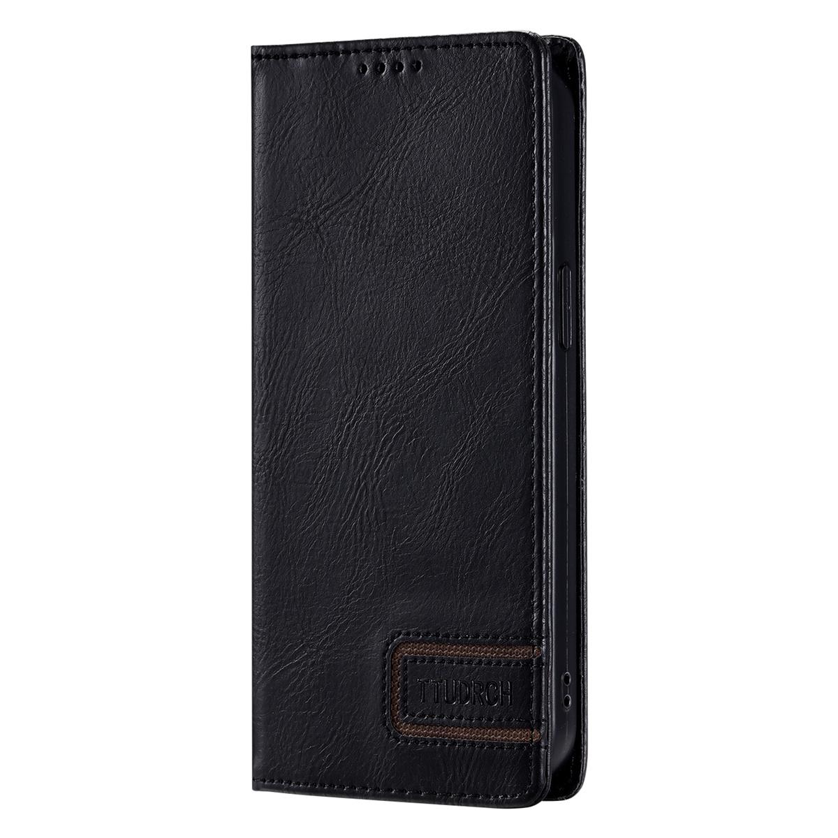 Für Sony Xperia XZ1,Xperia XA2,Xperia Sony Xperia XA2 schwarz