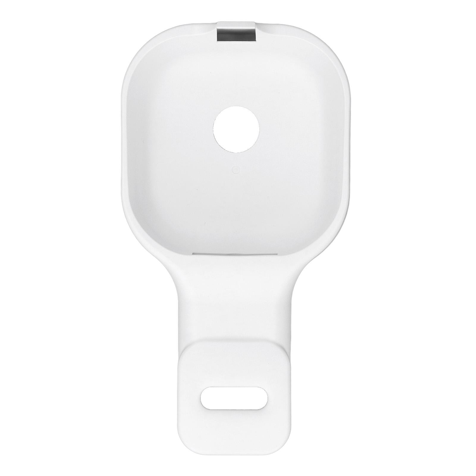 Router Wandhalterung Halterung Stanzfrei Kabelmanagement Wifi Router Steckdosen Wandständer Halterung für Eero