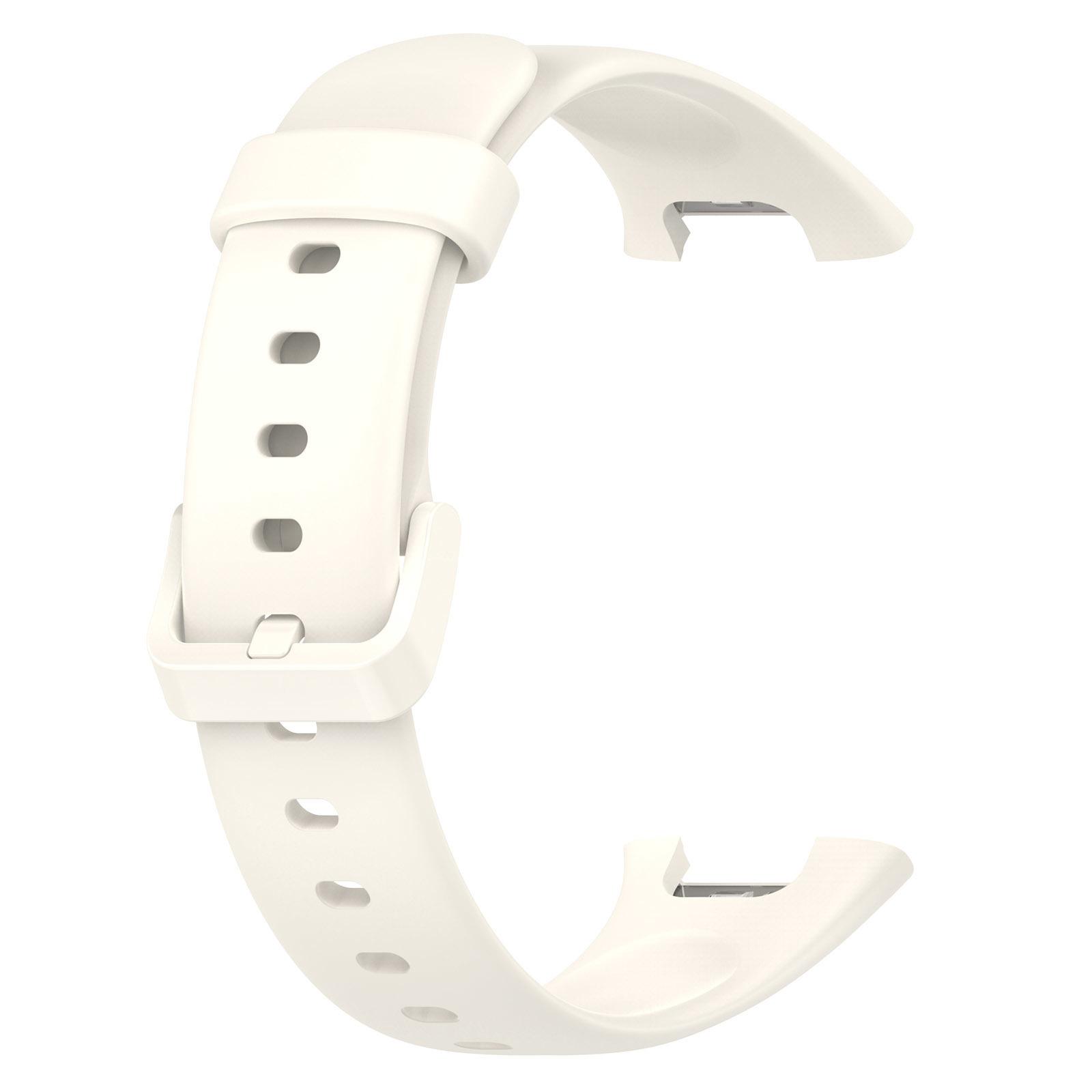 Ersatzarmband für Mi Band 7 Pro Armband Silikonarmband für Xiaomi Mi Band 7 Pro Armband Uhrenarmbänder für Xiaomi Band 7 Pro