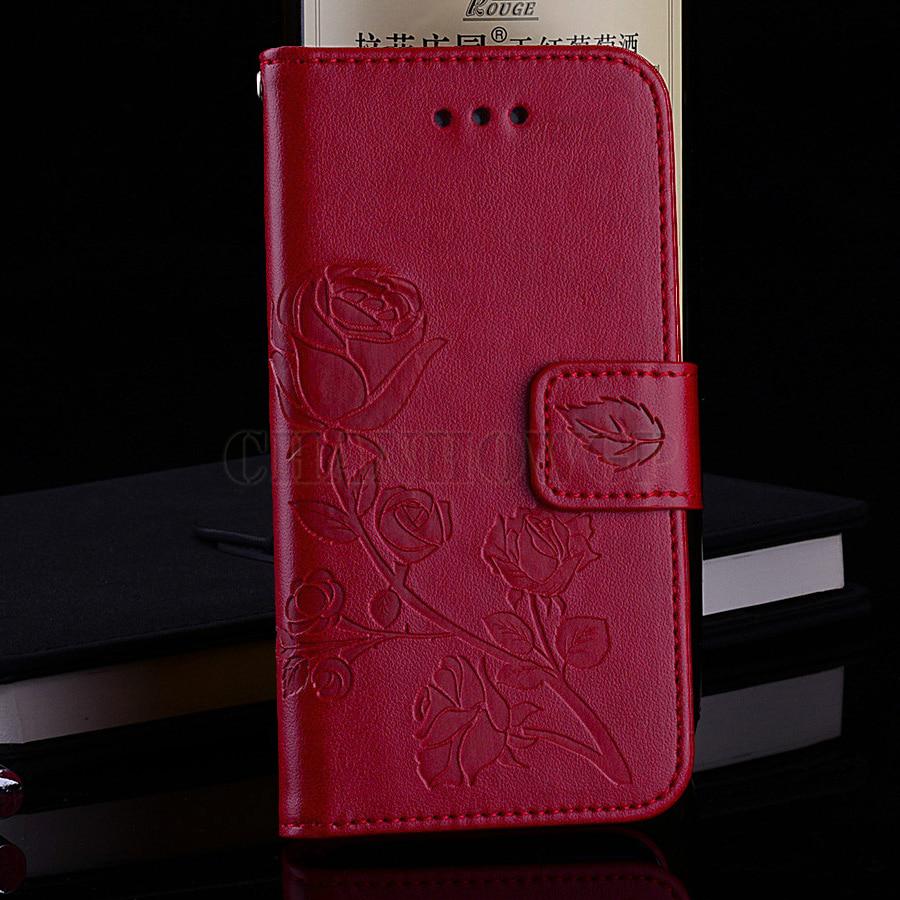 Flip Leder Brieftasche Hülle für Huawei P40 P30 P20 Lite Y5P Y6P Y6S Y7P P Smart Z 2020 Nova 5T Honor 20S 20 Pro 10i 10 Lite 9A 9S 9C 9X 8A 8S 8X 8C Hülle Huawei Nova 5T rot