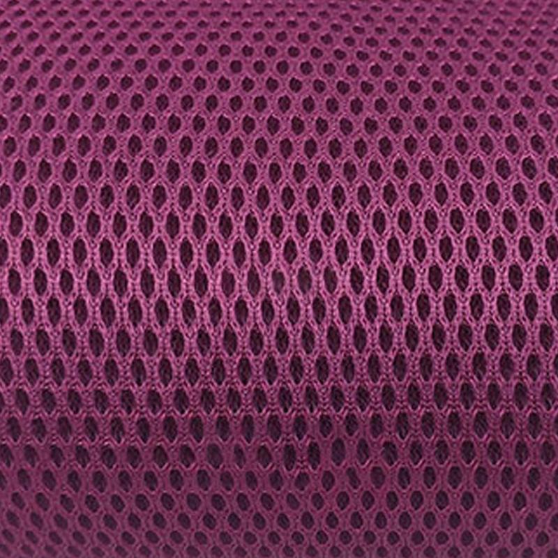 140x50cm Lautsprechergrill Mesh Stoff Tuch Staubdicht Schall Radio Netzabdeckung Schutzfutter Radio Akustikfilter Zubehör 140x50cm