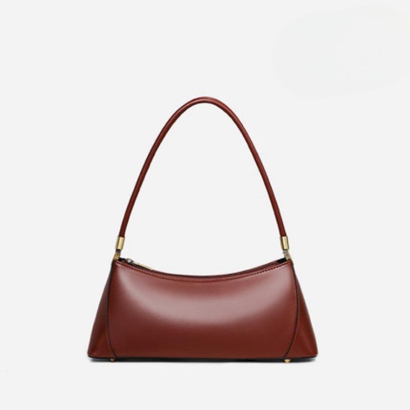 Damenhandtasche im neuen Stil, koreanischer Stil, trendig, vielseitig, personalisiert
