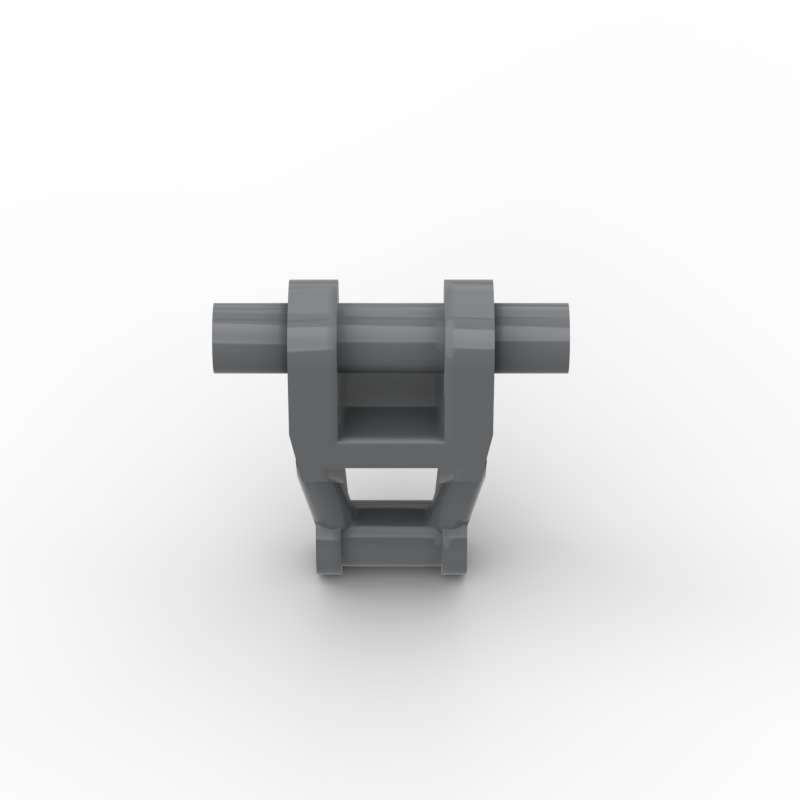 MOC 10 STÜCK 30375 Torso Mechanische Bausteine Bausatz Figuren Kampfroboter Körper Steine Montage Spielzeug Kinder Geburtstag Weihnachten Geschenke