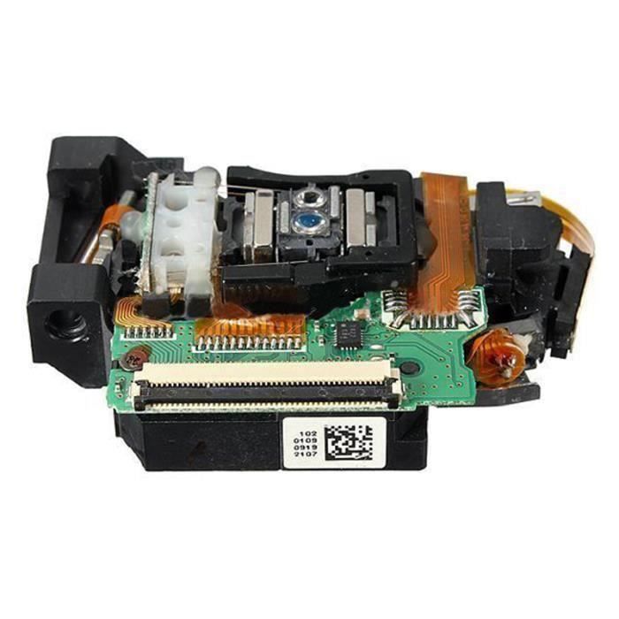 LY17903-Ersatz-Laserlinse KES-450A KEM-450AAA KES-450AAA Für Playstation 3 PS3 SLIM