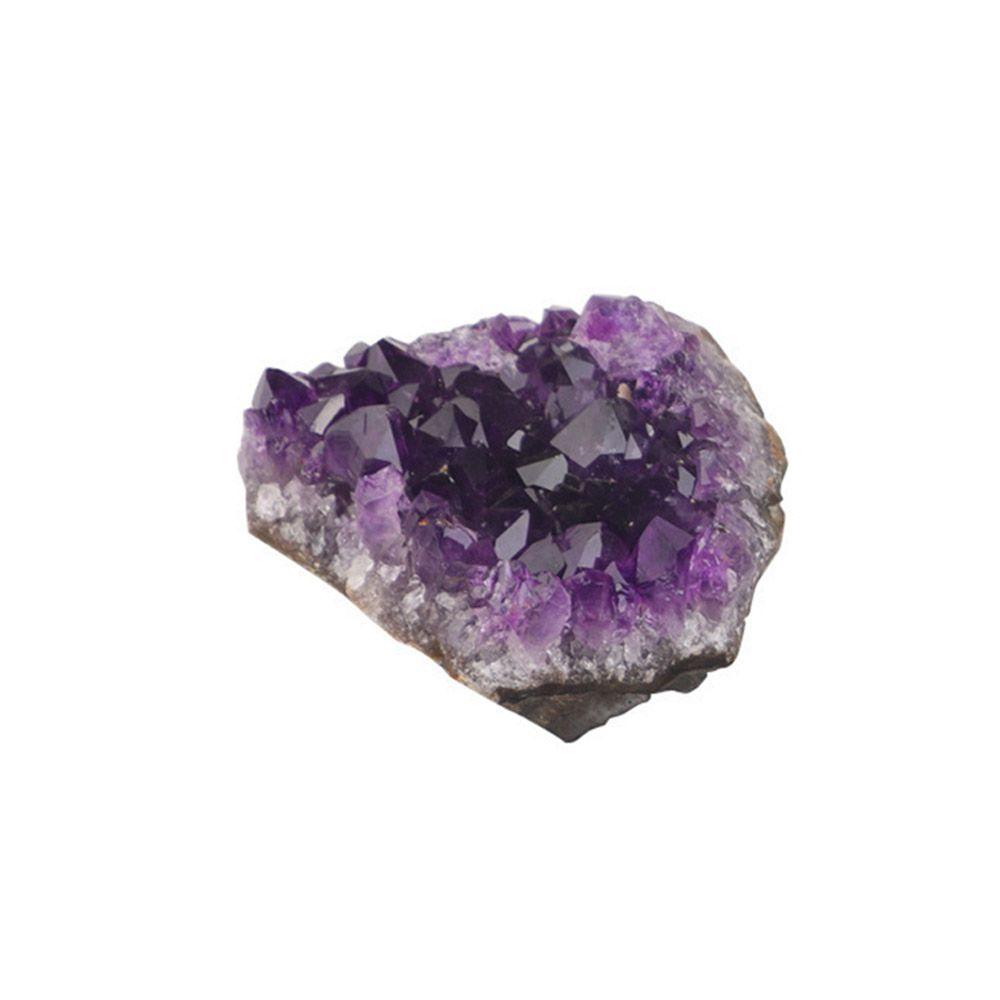 Steine, Mineralsteine, Fluorit, Energie, Kunsthandwerk, spirituelle Edelsteine, Amethyst, Kristallstab, Quarzstein 10-20g