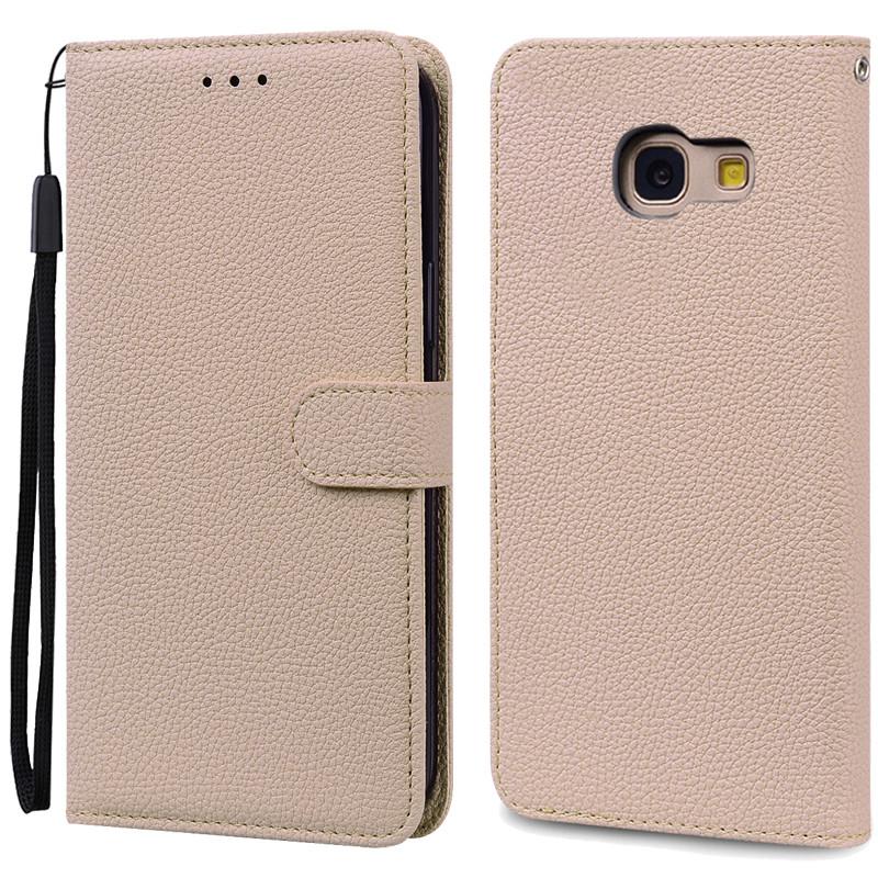 Hülle für Samsung Galaxy A5 2016 Hülle Samsung A5 2017 Handyhülle für Samsung A5 A 5 510 520 A510F A520F Cover Coque Fundas Shell A5 2017 A520 A520F
