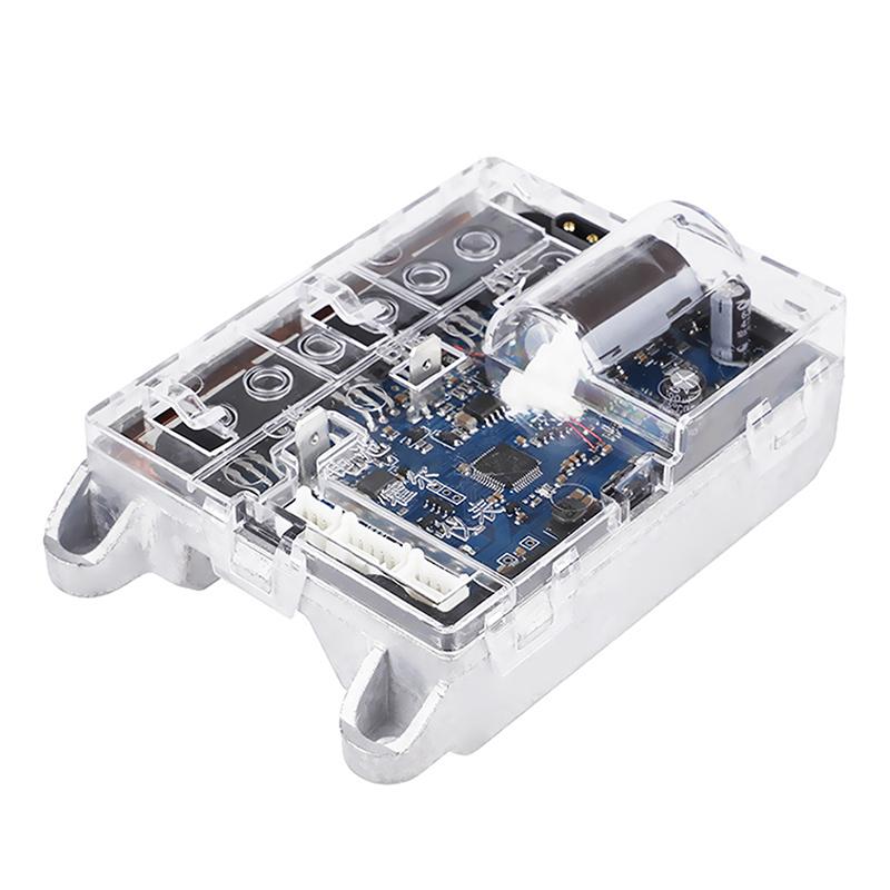 Verbesserte V3.0-Controller-Hauptplatine Esc-Schalttafel für M365/Pro 1S Essential Pro Pro 2 Mi3 Elektroroller-Controller