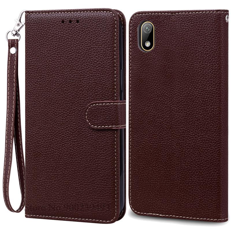 Für Huawei Y5 2019 Hülle Flip Leder Brieftasche Hülle für Huawei Y5 2019 Hülle Y 5 2019 AMN-LX9 AMN-LX1 AMN-LX2 AMN-LX3 Handyhüllen For Huawei Y5 2019