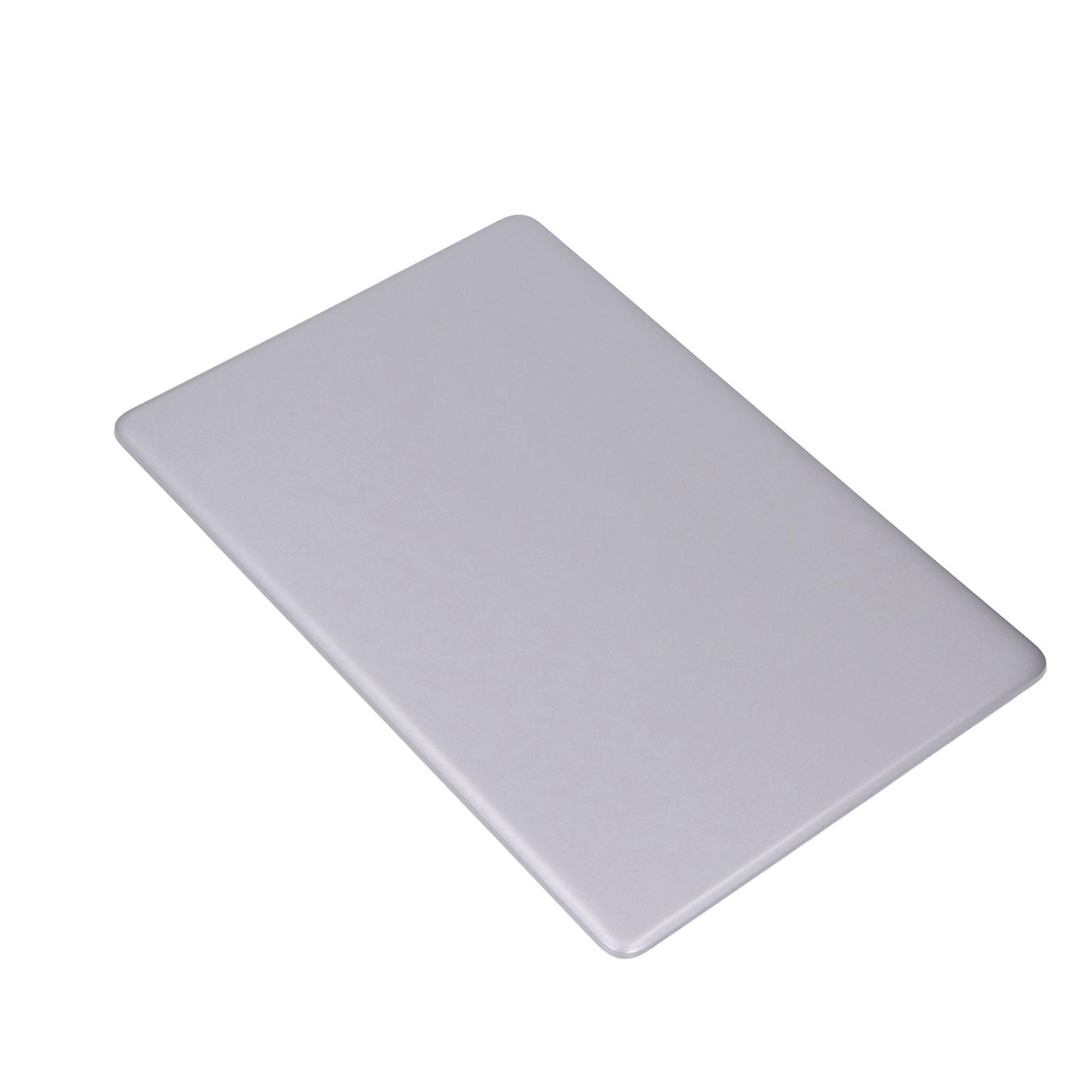 Laptop LCD Rückseite ABS Laptop Ersatz LCD Rückseite Oberteil für 15-dw 15-dw0000 250 G8 G9 255