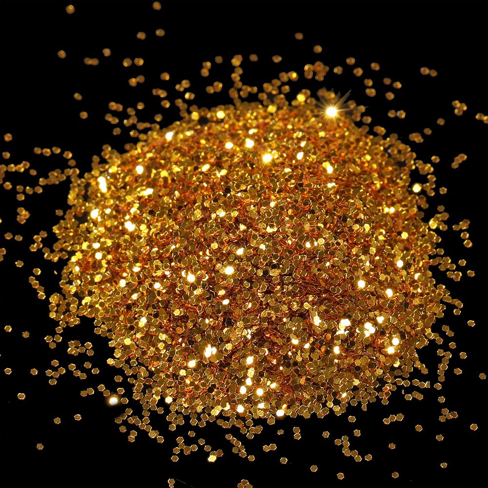 20 gr/los Funkenbildendes Harzpigment Holografisches Buntes Glitzerpulver für Epoxidharz-Formfüllungen Nailart-Bastelmaterial