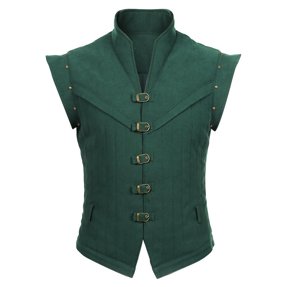 Flynn Rider Rapunzel Verwirrt Cosplay Kostüm Erwachsener Karnevalsuniform Halloween Anime Halloween Kostüme M