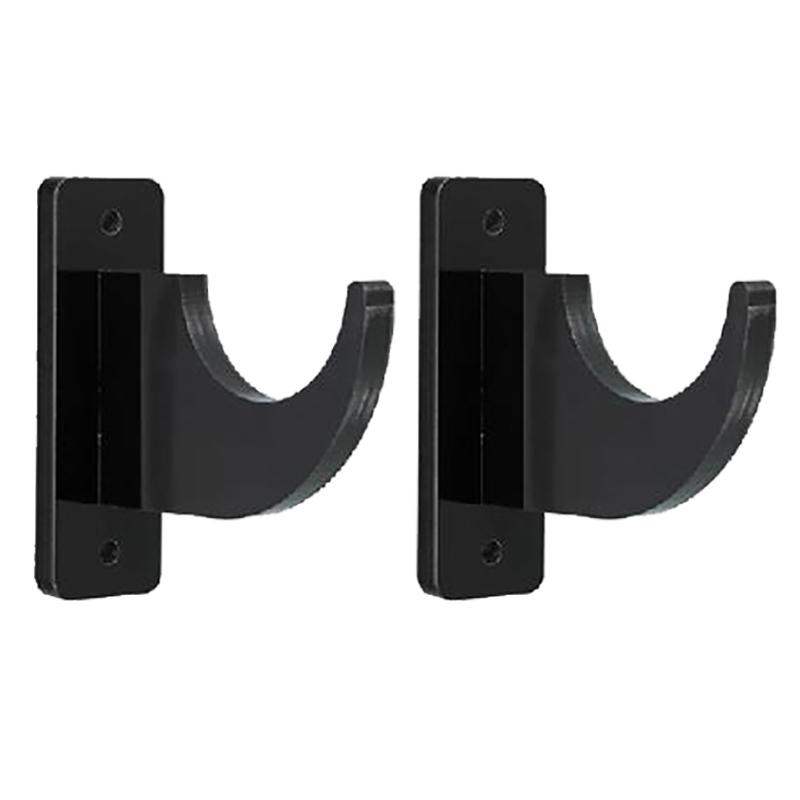 Schwert-Wandhalterung, Katana-Lichtschwert-Display-Aufhänger, Schwert-Wandhaken-Aufhänger, Acryl-Wandhalterung für japanische Schwerter