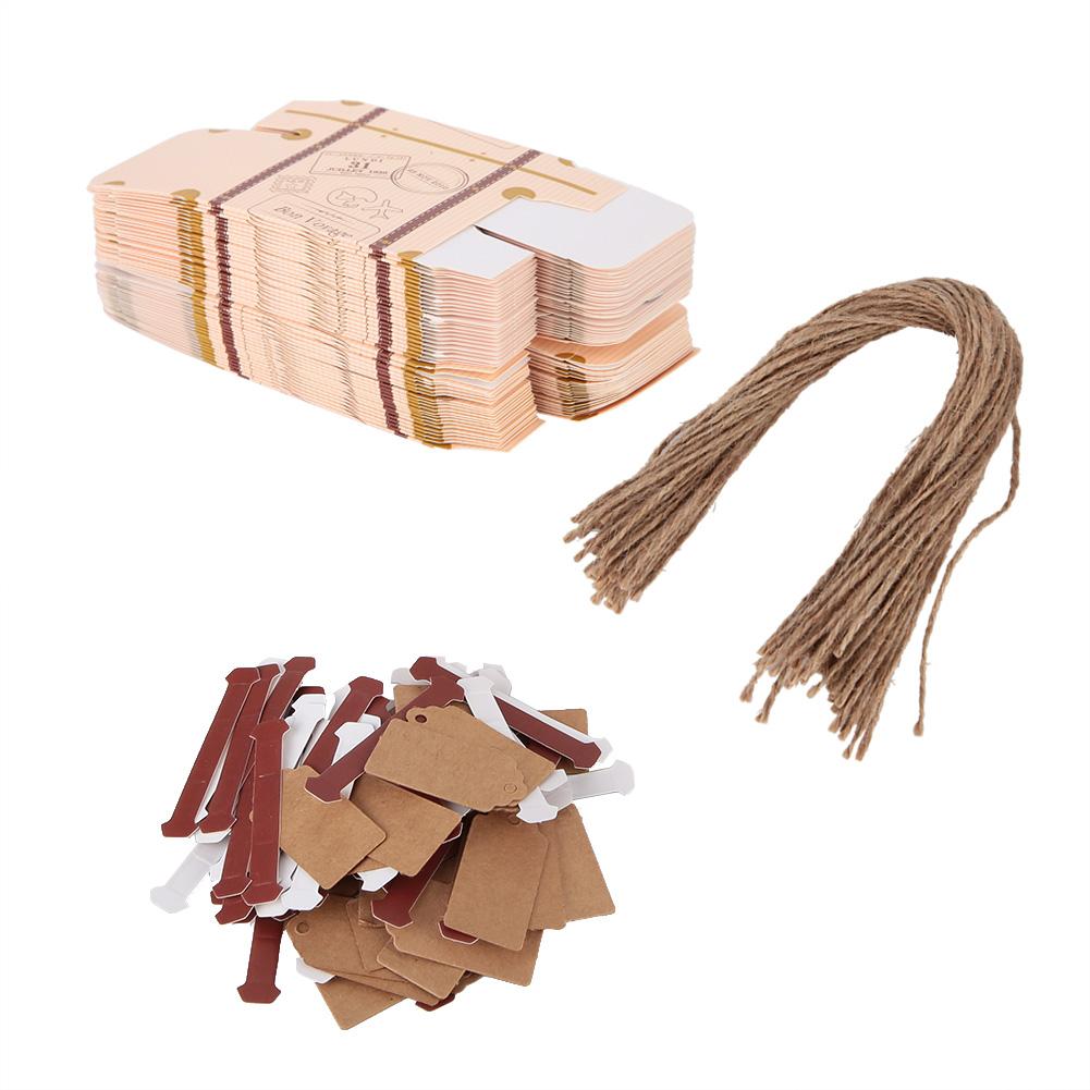 50 Stück Koffer Gastgeschenkboxen Vintage Gastgeschenkbox Süßigkeiten Geschenktüte für Reise-Themenparty Hochzeit