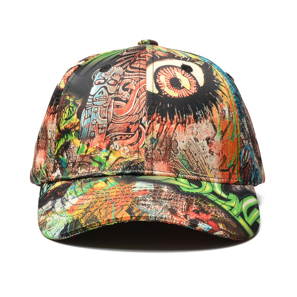 NORTHWOOD 24 Styles Hip Hop Snapbacks Baseball Caps für Männer Frauen Outdoor Baseball Hüte Männer Caps Sonnenschirm Trucker Hüte 55-60 cm