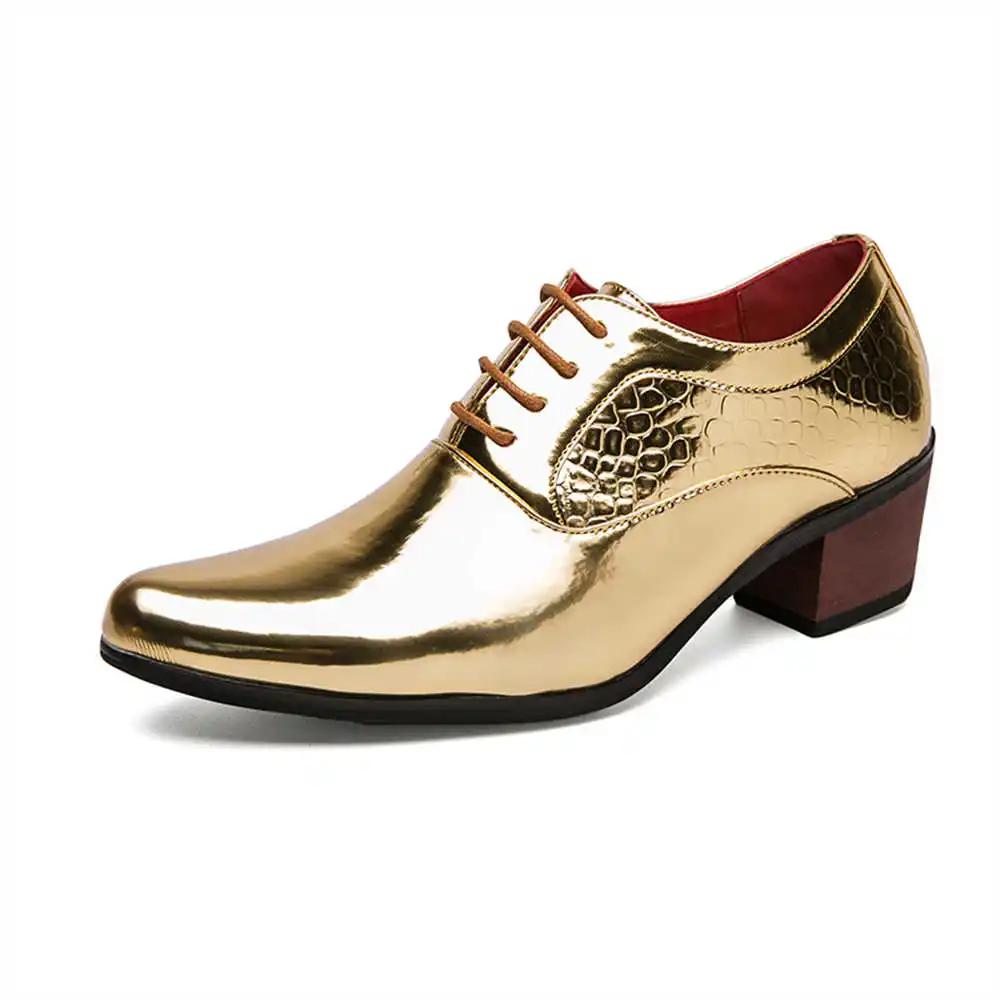 Waren Für Männer Braun Stiefel Schuhe Hohe Sneaker Für Mann Sport Schuhe Sapatos Loafer Günstiger Preis Körbe Basketball 46