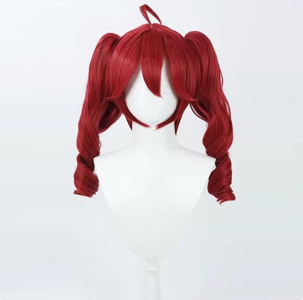Anime Miku Kasane Teto Cosplay Kostüm Top+Rock Future Blau Pinkling Uniform Halloween Cosplay Anzug Für Frauen One Size blau