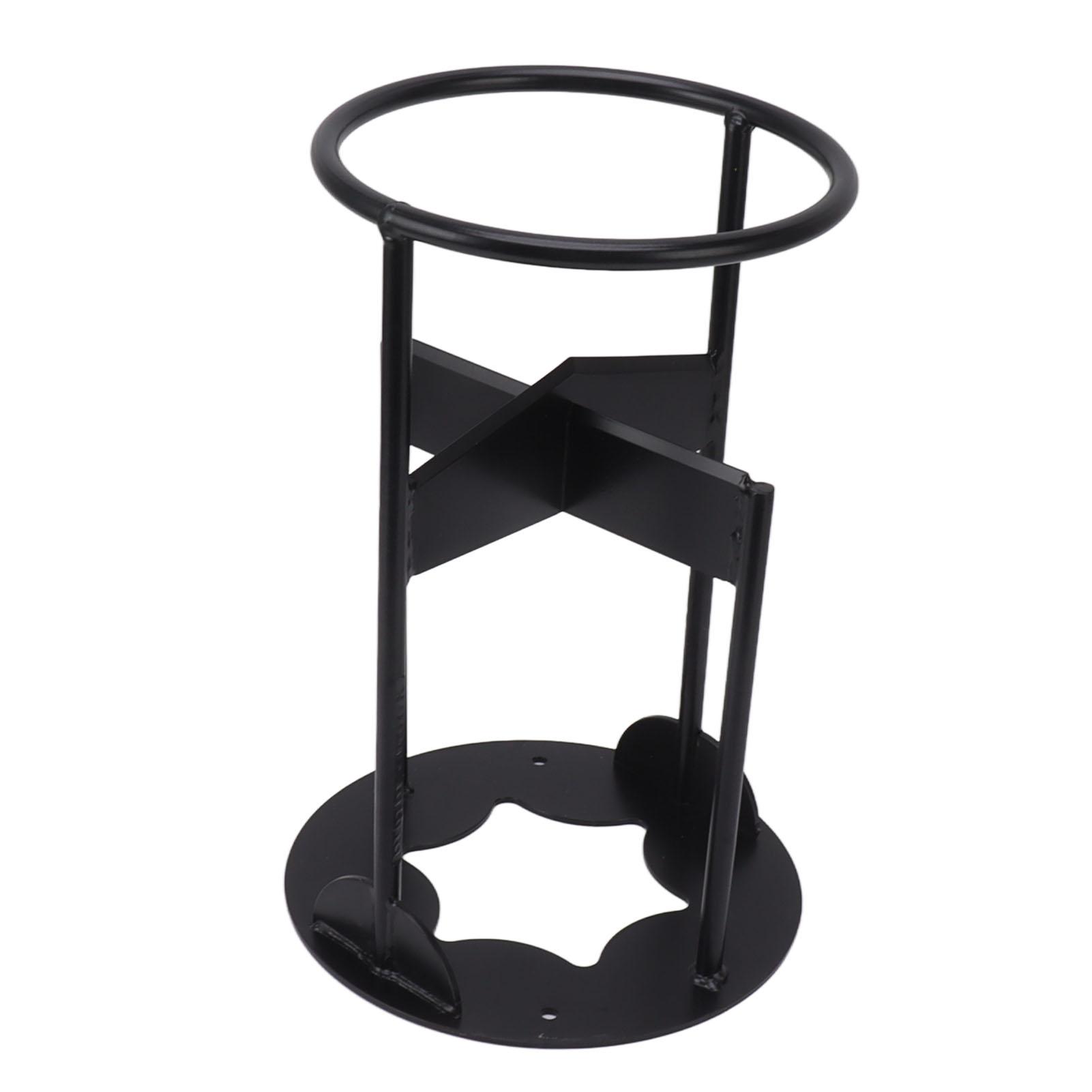 Heavy Duty Holzspalter Manueller Holzspalter Brennholz Anzündholzspalter Holzspaltwerkzeug Für