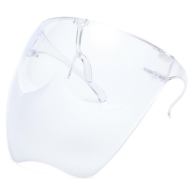 Schutzbrille Winddicht Sand Beschlagsfrei Arbeitsschutz Spritzschutz Industrielle Schutzbrille Radfahren Staubschutzbrille transparent