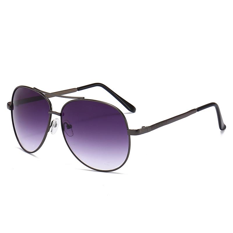 Sonnenbrillen für Herren, Tag- und Nachtsicht, Autofahren, Angeln, UV-Schutz, trendige Sonnenbrillen für Herren, authentisches Sonnenschutzglas, nicht polarisiert, modisches Accessoire
