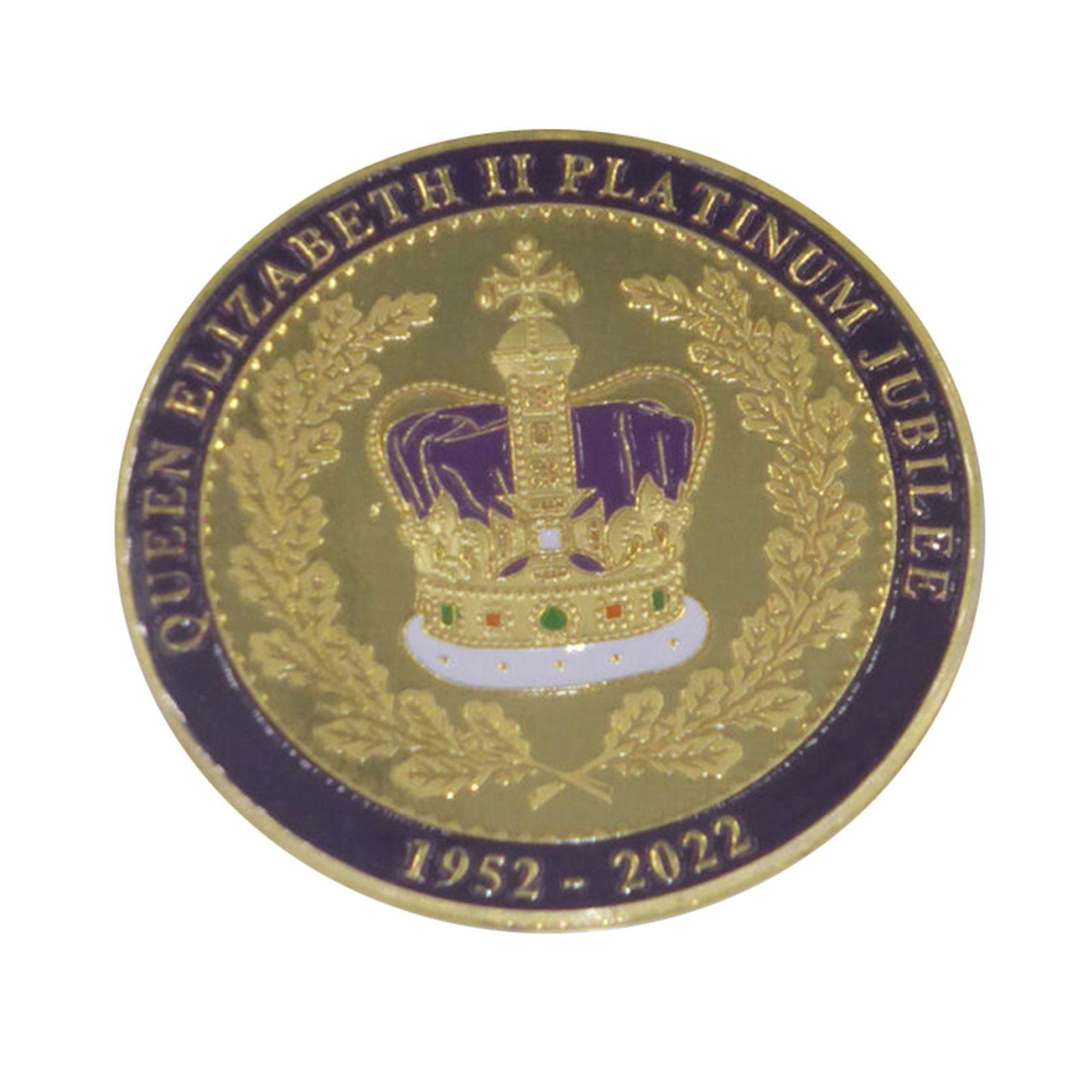 Ramidos Memorial Gold, Münzen Gedenkmünzen Medaillenmünzen One Size