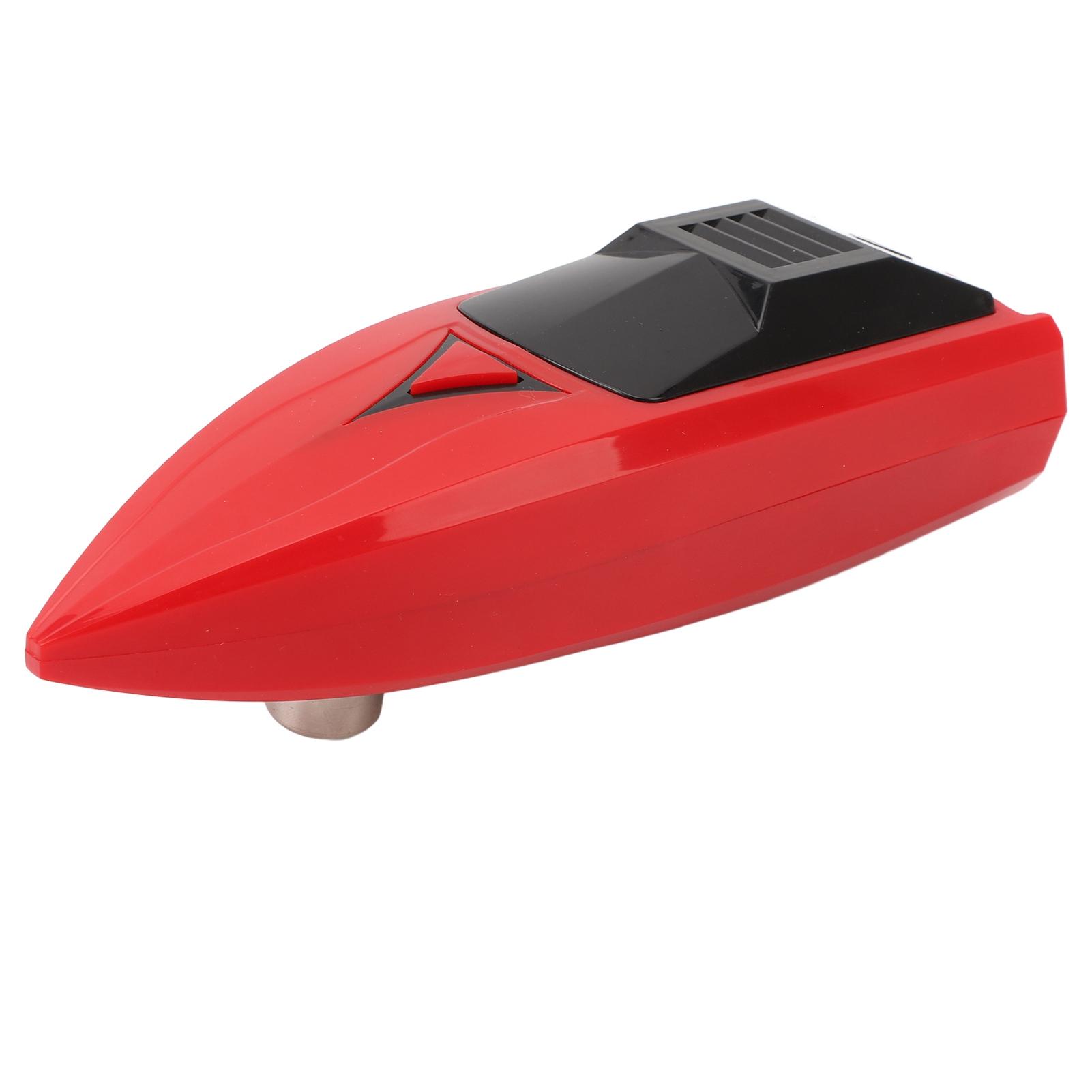 Elektrischer Flaschenöffner Automatischer Dosenöffner Leistungsstarker Glasöffner Küchenhelfer für schwache Hände und schwarz rot