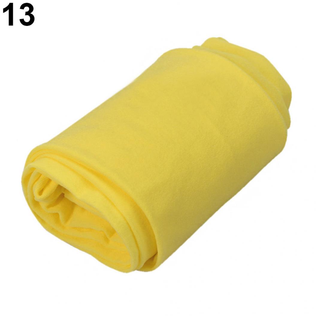 Modische Bonbonfarben, blickdichte Socken mit Fuß, Strumpfhosen, dünne Strumpfhosen für Damen gelb