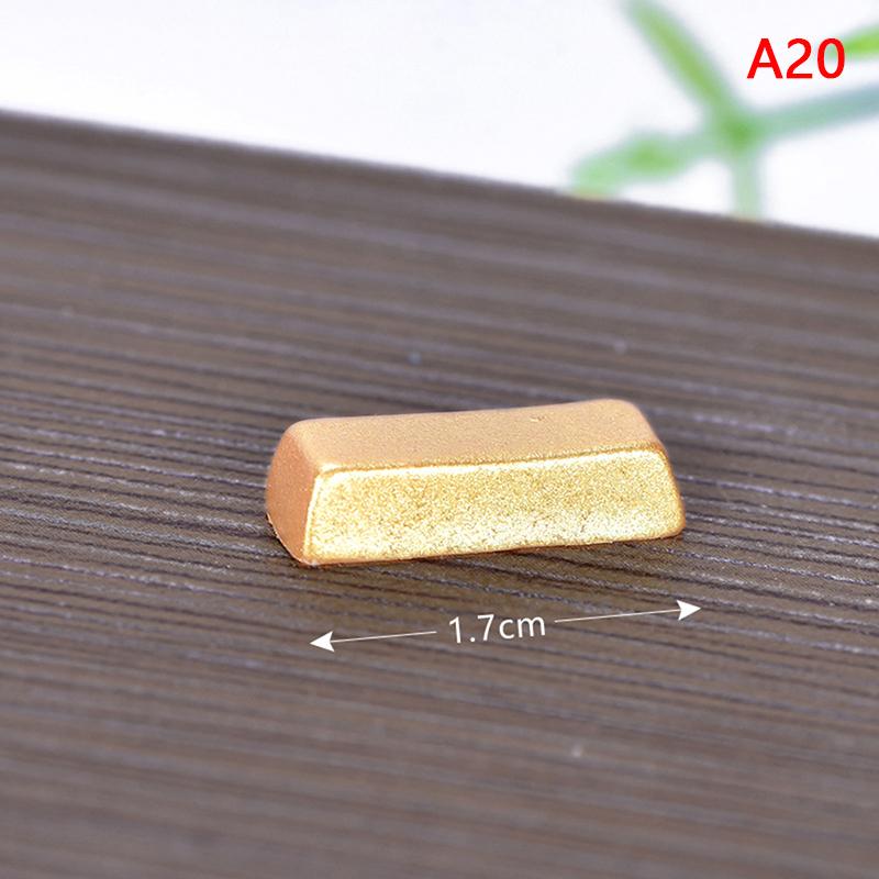 Feng Shui Glücksbringer Fa Cai Geldbaum Goldbarren Tasche Glücksbringer Frühlingsfest Maskottchen Desktop Ornament Auto Wohnkultur Handwerk beige