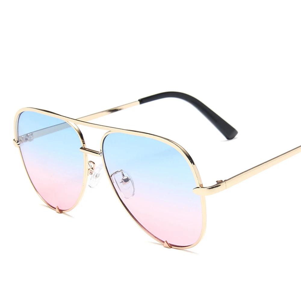 Sonnenbrillen Damen/Herren Designer Luxus Sonnenbrillen für Damen Retro Outdoor Autofahren