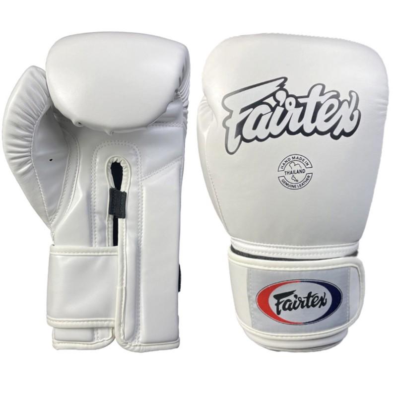 Erwachsene Boxhandschuhe Training Muay Thai Kickboxen Sandsack Workouts Unisex 8oz Bis 16oz Mehrere Farben 8 oz