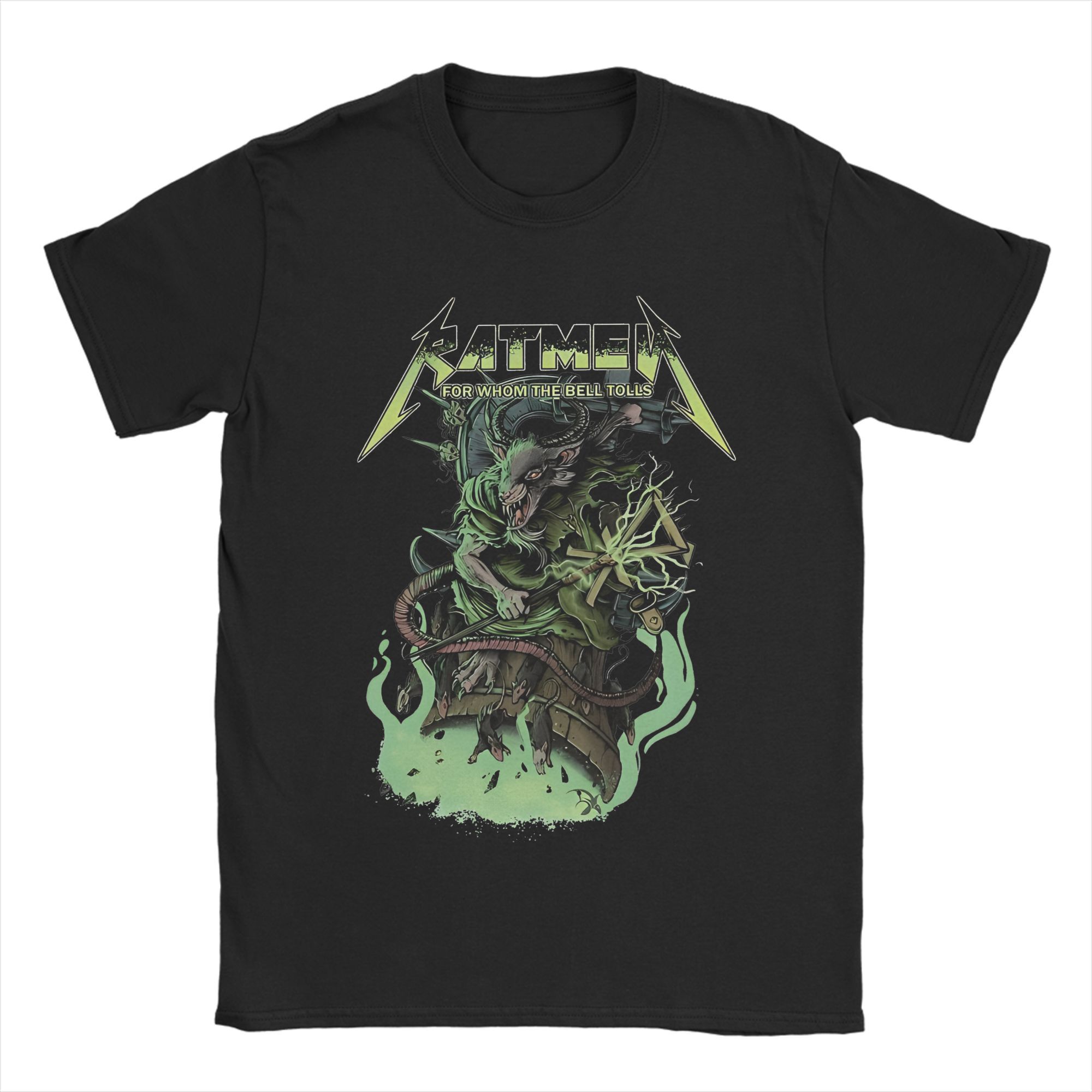 Warhammer40ks Kriegshammer Nostramo T-Shirts Baumwolle Mode für Herren T-Shirts Rundhals T-Shirts Kurzarm Kleidung Geburtstagsgeschenk M