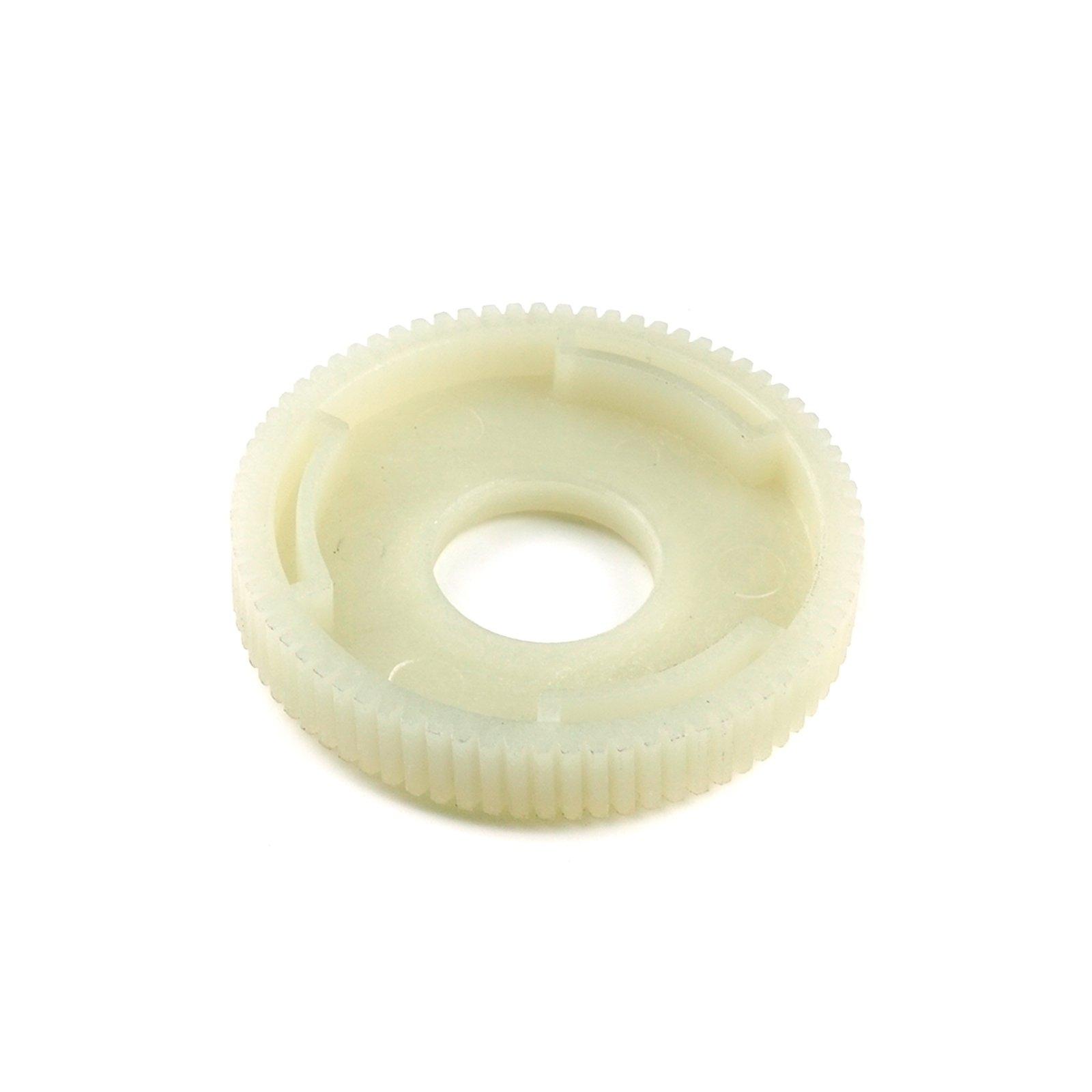 ESC Autoteile EGE526 Fensterheber Motor Getriebe für Honda Durchmesser: 54,83 mm Schneller Versand Kostenloser Versand Schiff aus der Türkei