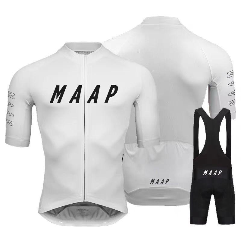 2026 Radsportanzug Mountainbike-Rennrad-Anzug Herren Kurzarm-Oberteil Atmungsaktive Schnelltrocknende Shorts XXXL