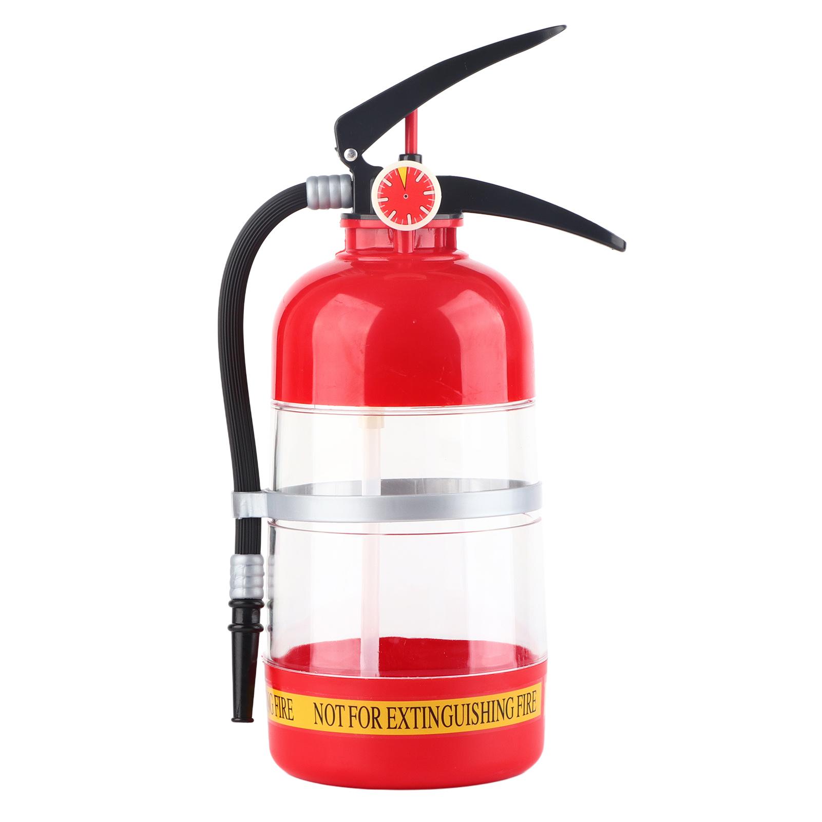 2L Innovative Tragbare Wein Bier Getränke Dispenser Cocktail Schnaps Pumpe Party Zubehör