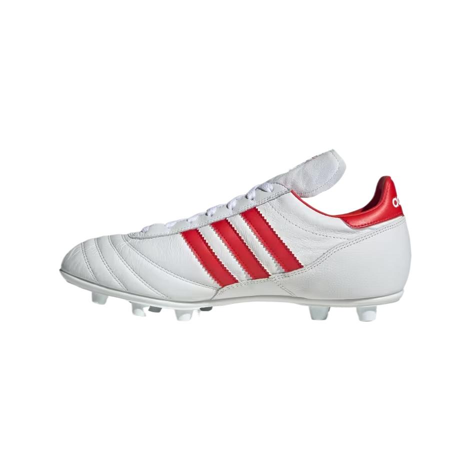 adidas Copa Mundial FG 'FIFA Fussball-Weltmeisterschaft 2026 England' Herren KJ3526 EU 43⅓